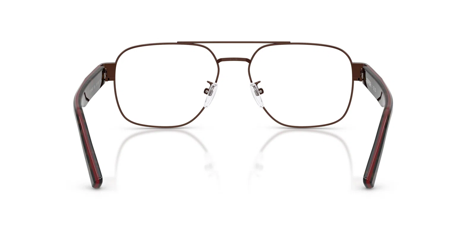 Scuderia Ferrari 7014D Eyeglasses - view 13